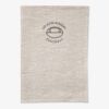 TT05 Linen Tea Towel Thumbnail