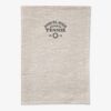 TT05 Linen Tea Towel Thumbnail