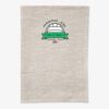 TT05 Linen Tea Towel Thumbnail