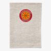 TT05 Linen Tea Towel Thumbnail