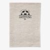 TT05 Linen Tea Towel Thumbnail