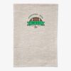 TT05 Linen Tea Towel Thumbnail