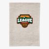 TT05 Linen Tea Towel Thumbnail