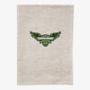 TT05 Linen Tea Towel Thumbnail