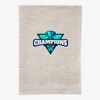 TT05 Linen Tea Towel Thumbnail