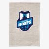 TT05 Linen Tea Towel Thumbnail