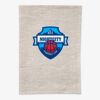 TT05 Linen Tea Towel Thumbnail