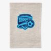 TT05 Linen Tea Towel Thumbnail