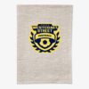 TT05 Linen Tea Towel Thumbnail