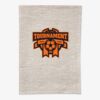 TT05 Linen Tea Towel Thumbnail