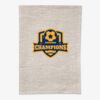 TT05 Linen Tea Towel Thumbnail