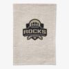 TT05 Linen Tea Towel Thumbnail