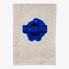 TT05 Linen Tea Towel Thumbnail