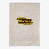 TT05 Linen Tea Towel Thumbnail