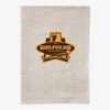 TT05 Linen Tea Towel Thumbnail