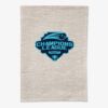 TT05 Linen Tea Towel Thumbnail