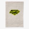 TT05 Linen Tea Towel Thumbnail