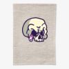 TT05 Linen Tea Towel Thumbnail