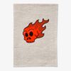 TT05 Linen Tea Towel Thumbnail