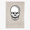 TT05 Linen Tea Towel Thumbnail