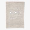 TT05 Linen Tea Towel Thumbnail