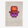 TT05 Linen Tea Towel Thumbnail