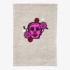 TT05 Linen Tea Towel Thumbnail