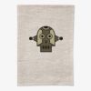 TT05 Linen Tea Towel Thumbnail