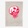 TT05 Linen Tea Towel Thumbnail