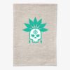 TT05 Linen Tea Towel Thumbnail