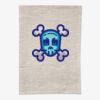 TT05 Linen Tea Towel Thumbnail