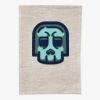 TT05 Linen Tea Towel Thumbnail