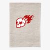 TT05 Linen Tea Towel Thumbnail