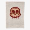 TT05 Linen Tea Towel Thumbnail