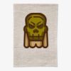 TT05 Linen Tea Towel Thumbnail