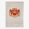 TT05 Linen Tea Towel Thumbnail