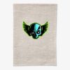 TT05 Linen Tea Towel Thumbnail