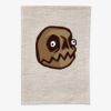 TT05 Linen Tea Towel Thumbnail