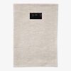 TT05 Linen Tea Towel Thumbnail