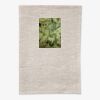 TT05 Linen Tea Towel Thumbnail