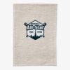 TT05 Linen Tea Towel Thumbnail