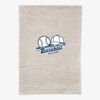 TT05 Linen Tea Towel Thumbnail