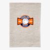 TT05 Linen Tea Towel Thumbnail