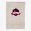 TT05 Linen Tea Towel Thumbnail