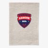 TT05 Linen Tea Towel Thumbnail