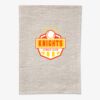 TT05 Linen Tea Towel Thumbnail