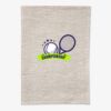 TT05 Linen Tea Towel Thumbnail