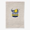 TT05 Linen Tea Towel Thumbnail