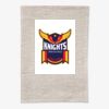 TT05 Linen Tea Towel Thumbnail