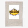 TT05 Linen Tea Towel Thumbnail